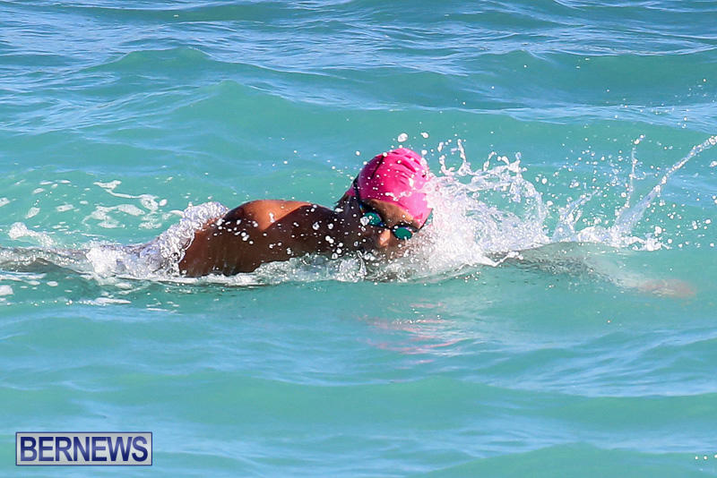 Bermuda-National-Open-Water-Championships-September-25-2016-28