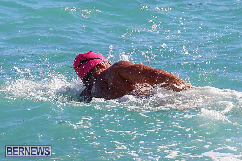 Bermuda-National-Open-Water-Championships-September-25-2016-31