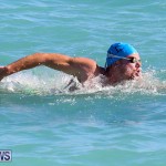 Bermuda National Open Water Championships, September 25 2016-35