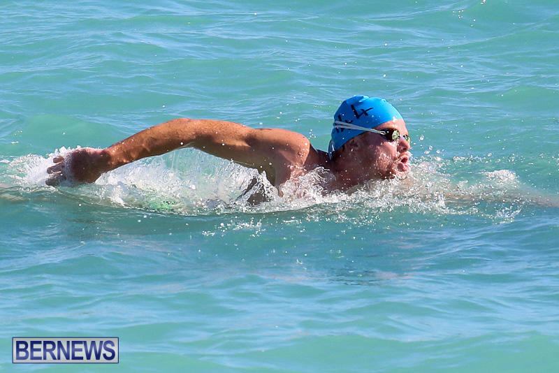 Bermuda-National-Open-Water-Championships-September-25-2016-35
