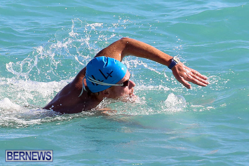 Bermuda-National-Open-Water-Championships-September-25-2016-36