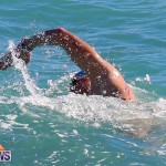 Bermuda National Open Water Championships, September 25 2016-37