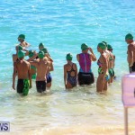Bermuda National Open Water Championships, September 25 2016-39
