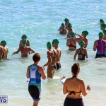Bermuda National Open Water Championships, September 25 2016-42