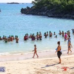 Bermuda National Open Water Championships, September 25 2016-44