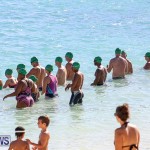 Bermuda National Open Water Championships, September 25 2016-46