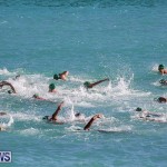 Bermuda National Open Water Championships, September 25 2016-49