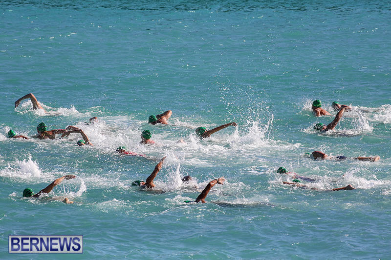 Bermuda-National-Open-Water-Championships-September-25-2016-49