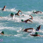 Bermuda National Open Water Championships, September 25 2016-50