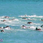 Bermuda National Open Water Championships, September 25 2016-51