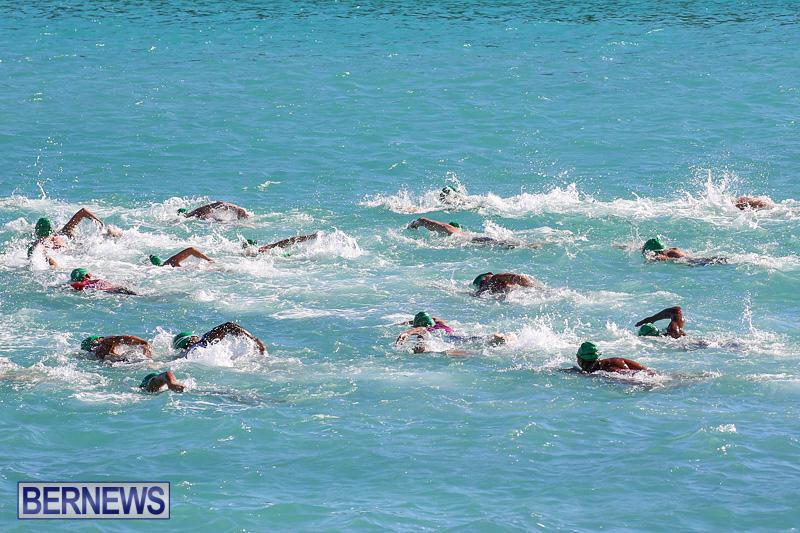 Bermuda-National-Open-Water-Championships-September-25-2016-51