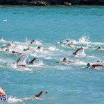 Bermuda National Open Water Championships, September 25 2016-52