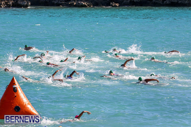 Bermuda-National-Open-Water-Championships-September-25-2016-52