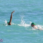 Bermuda National Open Water Championships, September 25 2016-53