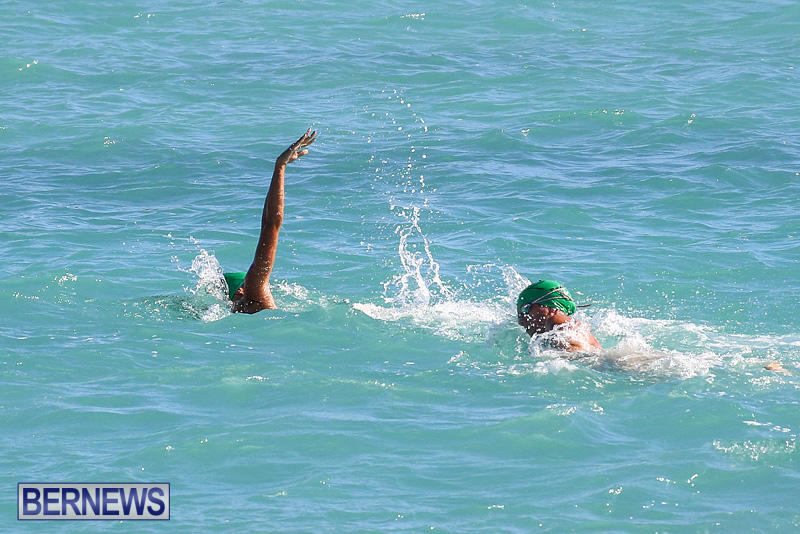 Bermuda-National-Open-Water-Championships-September-25-2016-53