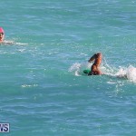 Bermuda National Open Water Championships, September 25 2016-56