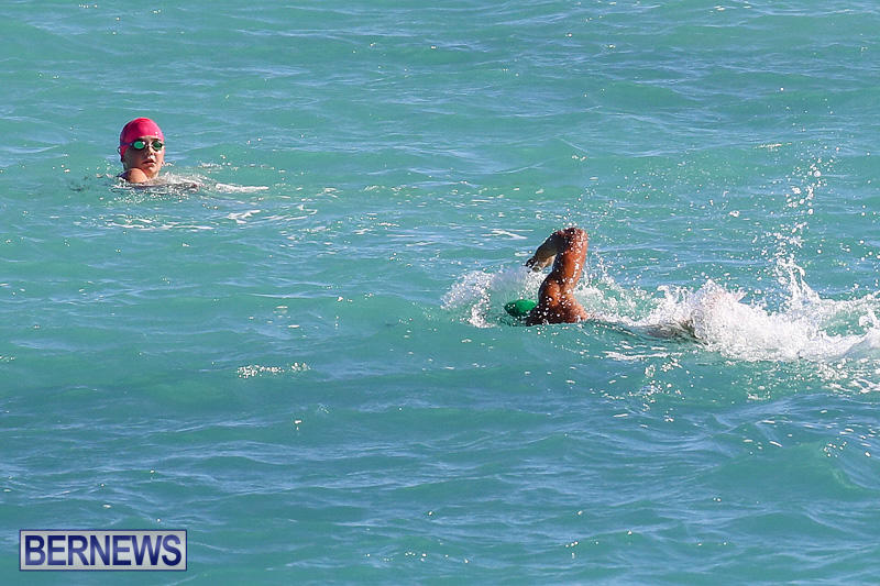 Bermuda-National-Open-Water-Championships-September-25-2016-56
