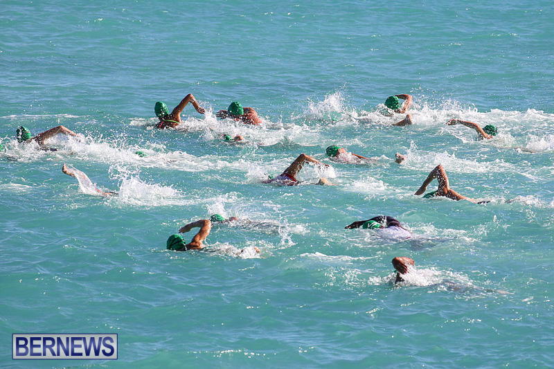 Bermuda-National-Open-Water-Championships-September-25-2016-57