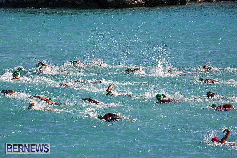 Bermuda-National-Open-Water-Championships-September-25-2016-58