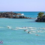 Bermuda National Open Water Championships, September 25 2016-60