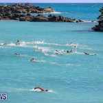 Bermuda National Open Water Championships, September 25 2016-62