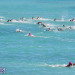 Bermuda National Open Water Championships, September 25 2016-63