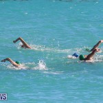 Bermuda National Open Water Championships, September 25 2016-64