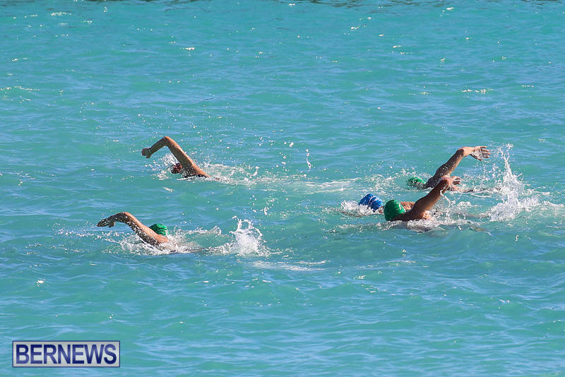 Bermuda-National-Open-Water-Championships-September-25-2016-64