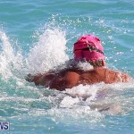 Bermuda National Open Water Championships, September 25 2016-67