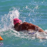 Bermuda National Open Water Championships, September 25 2016-68