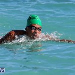 Bermuda National Open Water Championships, September 25 2016-71