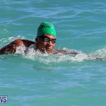 Bermuda National Open Water Championships, September 25 2016-73