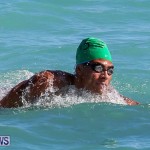 Bermuda National Open Water Championships, September 25 2016-74