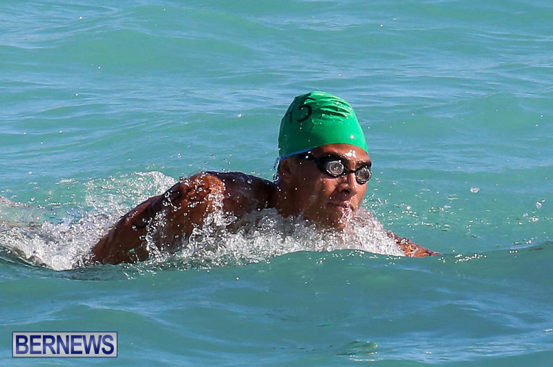 Bermuda-National-Open-Water-Championships-September-25-2016-74