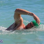 Bermuda National Open Water Championships, September 25 2016-79