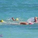 Bermuda National Open Water Championships, September 25 2016-81