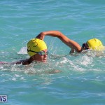 Bermuda National Open Water Championships, September 25 2016-82
