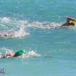 Bermuda National Open Water Championships, September 25 2016-83