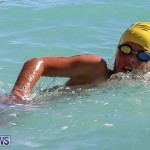 Bermuda National Open Water Championships, September 25 2016-84
