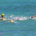 Bermuda National Open Water Championships, September 25 2016-85