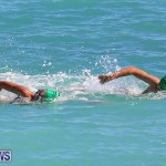 Bermuda National Open Water Championships, September 25 2016-87