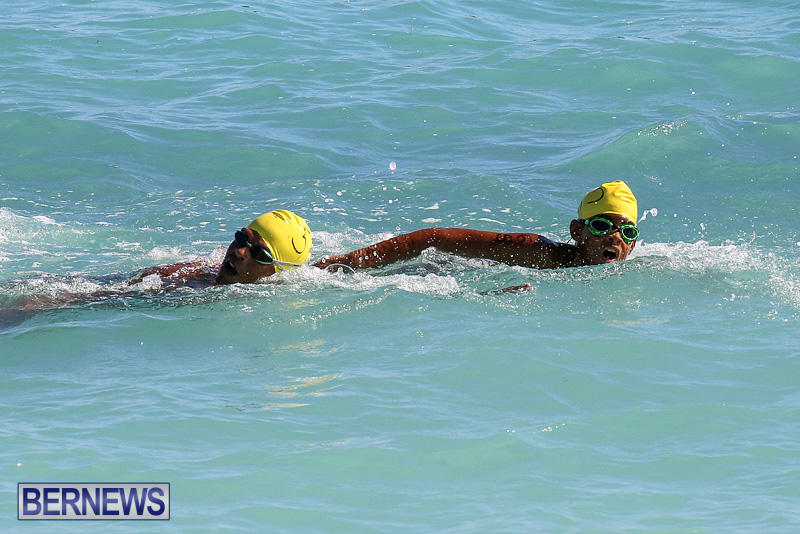 Bermuda-National-Open-Water-Championships-September-25-2016-90