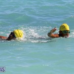 Bermuda National Open Water Championships, September 25 2016-91