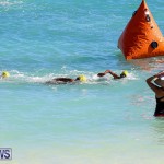Bermuda National Open Water Championships, September 25 2016-92