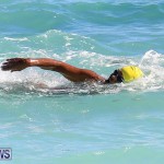 Bermuda National Open Water Championships, September 25 2016-93