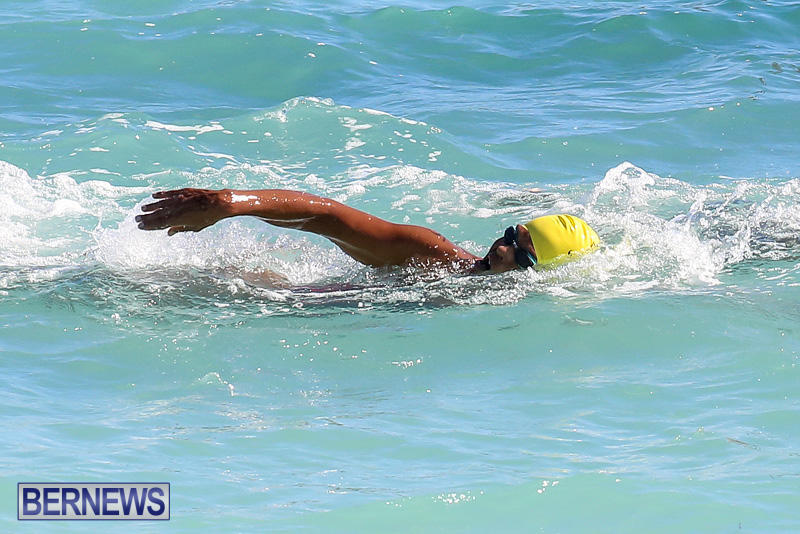 Bermuda-National-Open-Water-Championships-September-25-2016-93