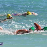 Bermuda National Open Water Championships, September 25 2016-94
