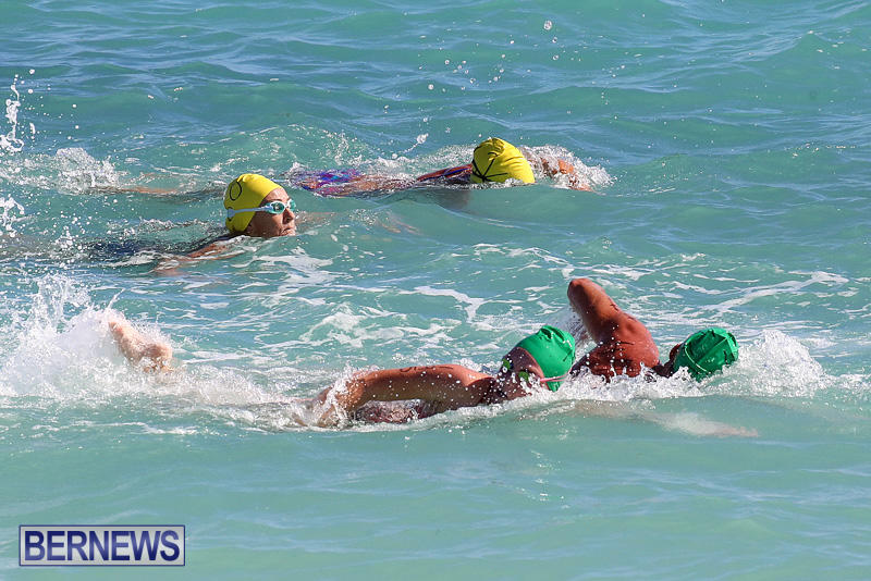 Bermuda-National-Open-Water-Championships-September-25-2016-94