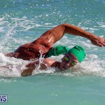 Bermuda National Open Water Championships, September 25 2016-96