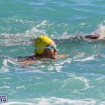 Bermuda National Open Water Championships, September 25 2016-97
